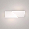 Интерьерная подсветка светодиодное Elektrostandard 40106/LED белый