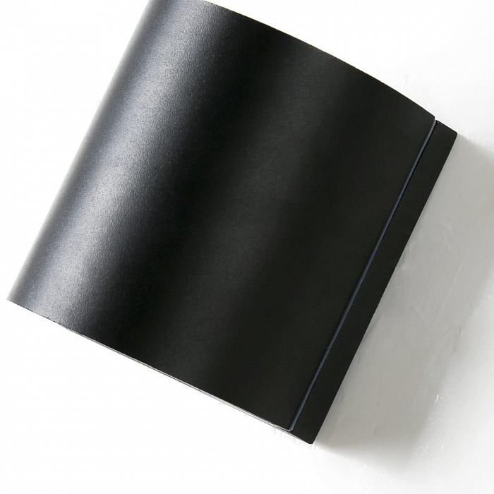 Уличный светильник светодиодный Favourite 2683-2W