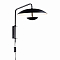 Бра ST LUCE SL6502.401.01