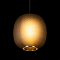 Светильник LOFT IT 10425 Grey