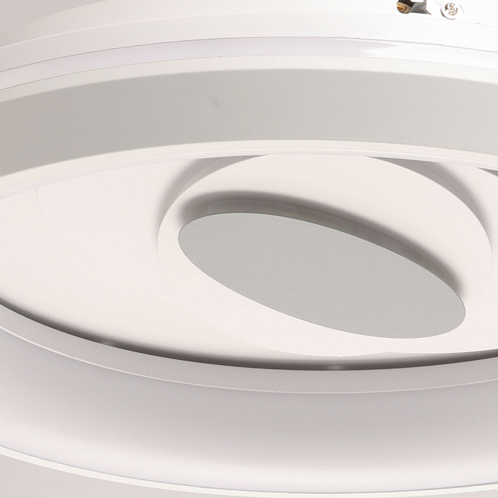 Люстра De City 424016601