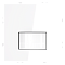 Voltum VLS070501