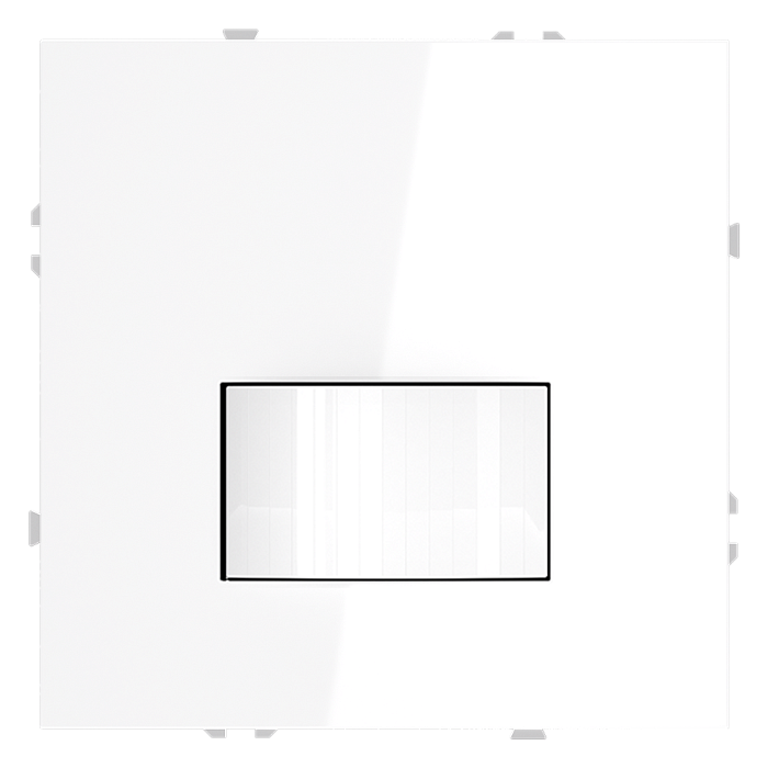 Voltum VLS070501