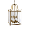 LOFT IT 10591/8 AB