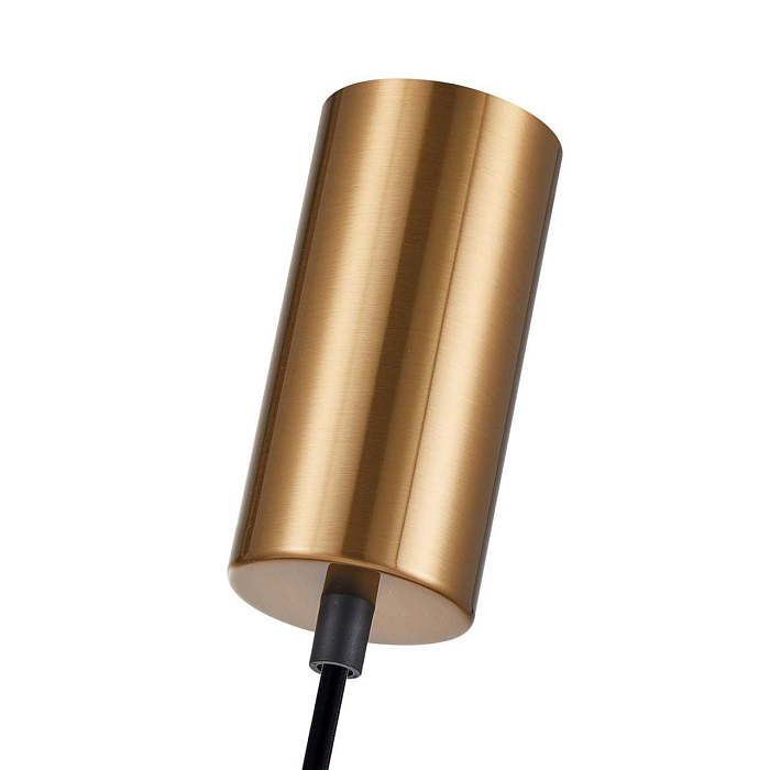 F-Promo 4612-1P