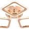 Rivoli 6190-703