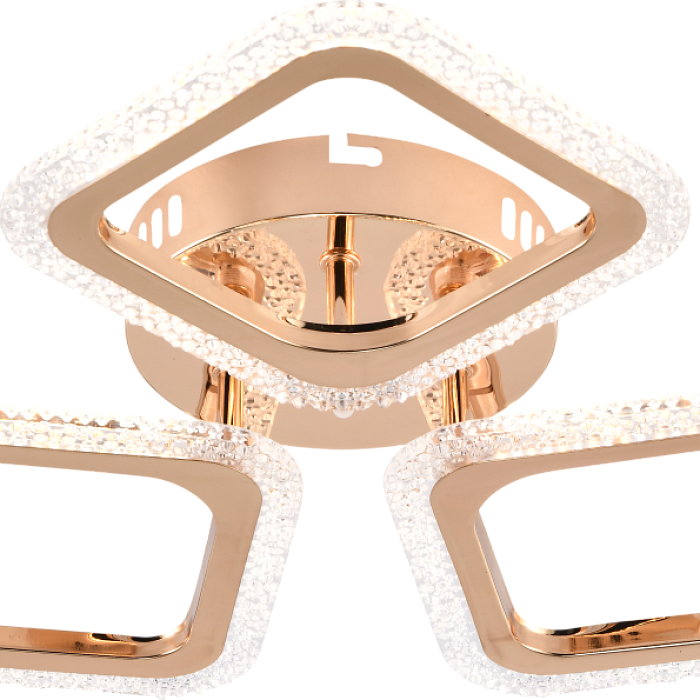 Rivoli 6190-703