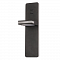 Светильник Crystal Lux CLT 216W BL