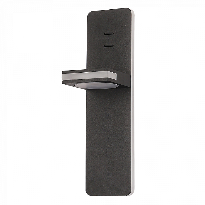 Светильник Crystal Lux CLT 216W BL