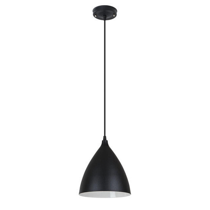 ARTE LAMP A7075SP-1BK