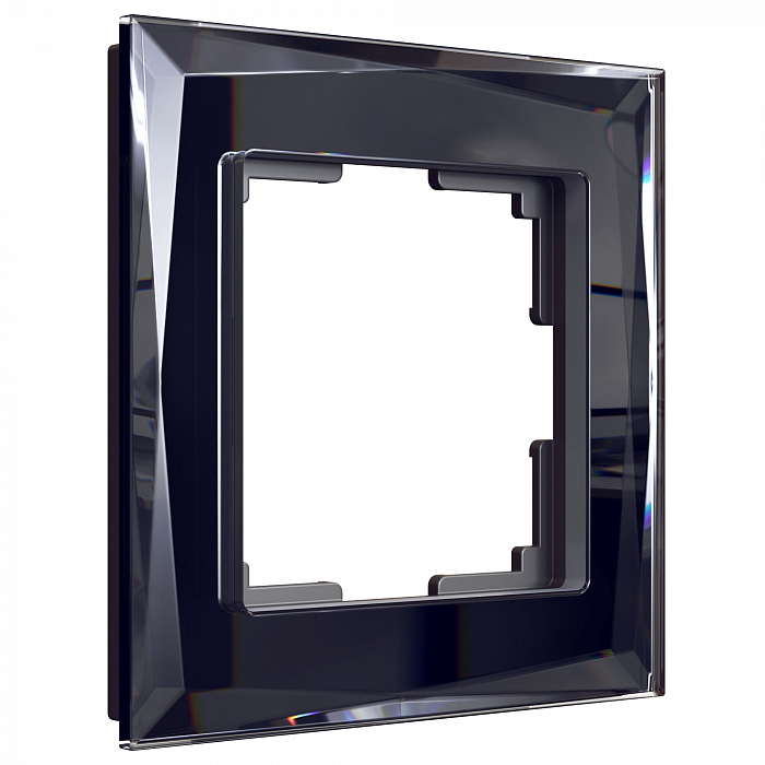 Рамка Werkel W0011208