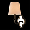 LOFT IT 10303W Copper black