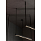 Divinare 2470/06 SP-20