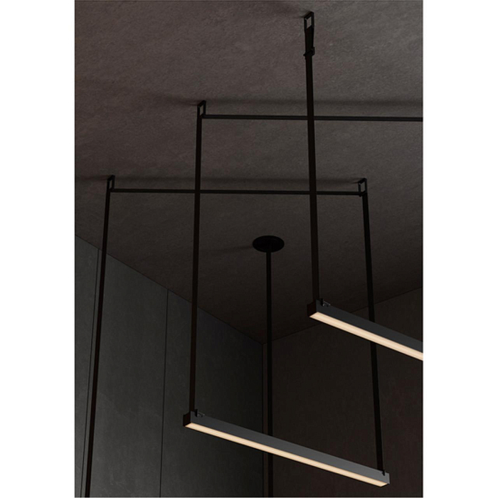 Divinare 2470/06 SP-20