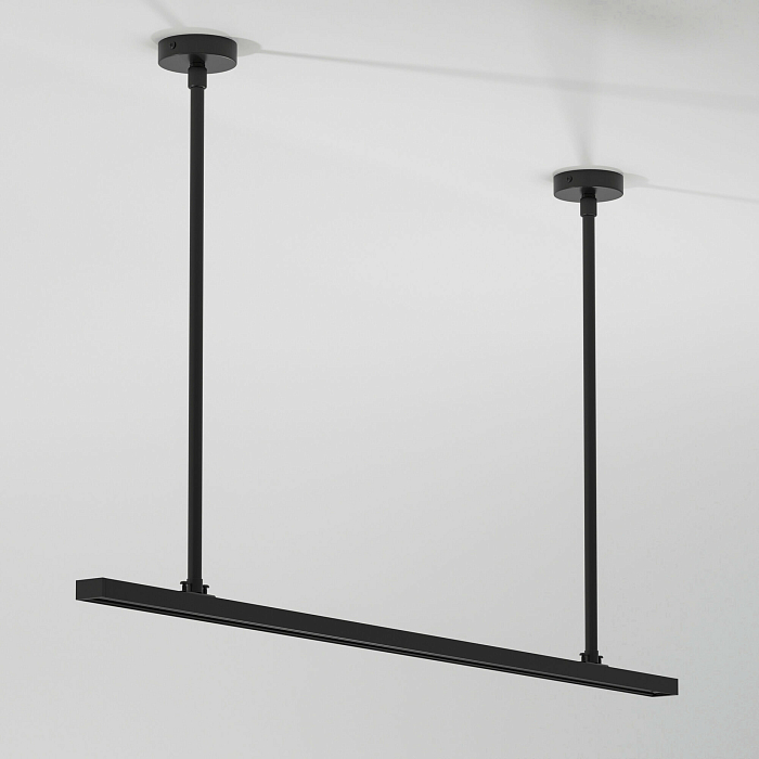 Трековая система Elektrostandard 85136/00