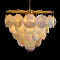 LOFT IT 10492/600 Pearl