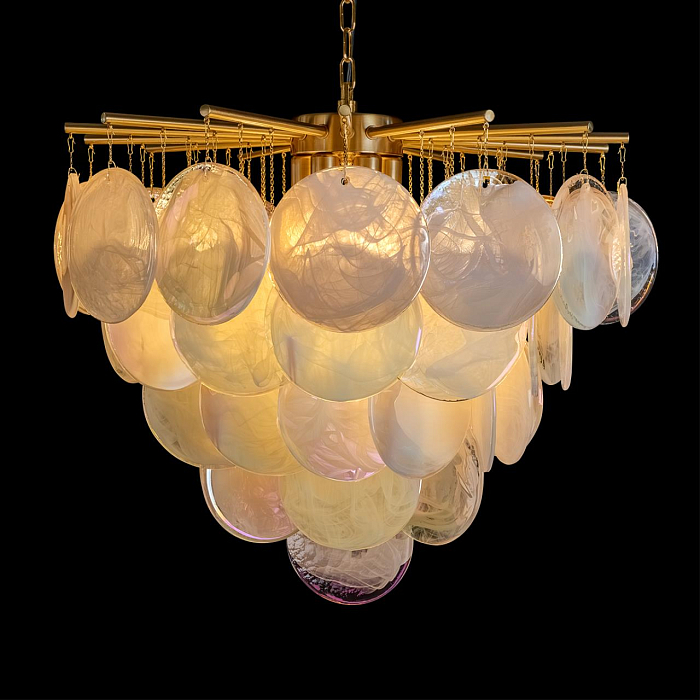 LOFT IT 10492/600 Pearl