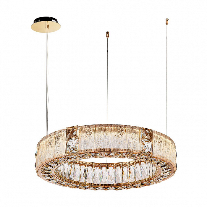 Люстра Favourite 4204-6P