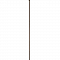 Светильник Crystal Lux CLT 035C1000 BL