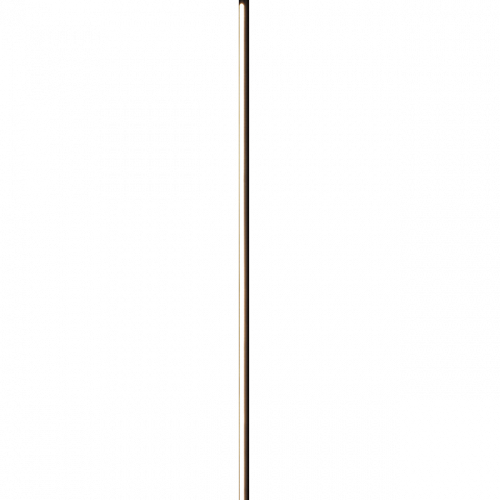 Светильник Crystal Lux CLT 035C1000 BL