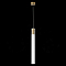 Поворотный ST LUCE Уценка SL1229.313.01