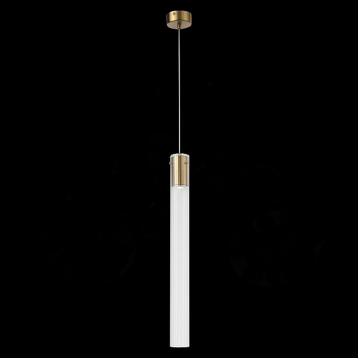 Поворотный ST LUCE Уценка SL1229.313.01