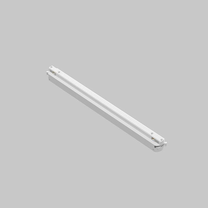 Technical TR000-1-12W3K-W_1