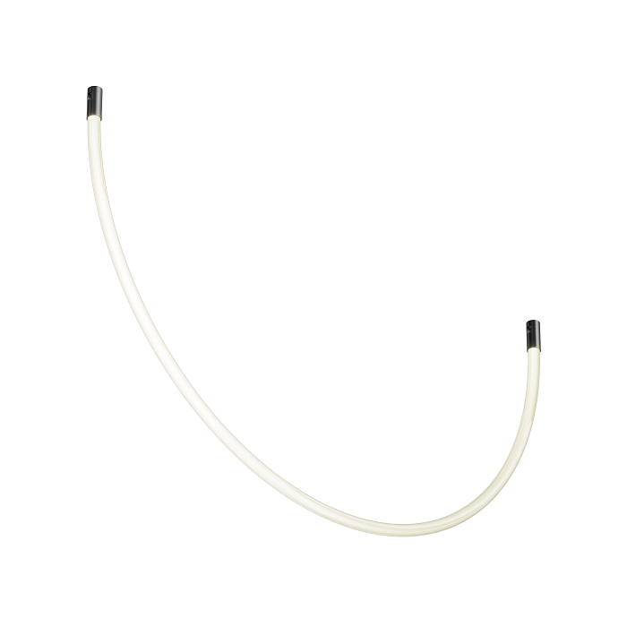 Technical TR154-1-27W4K-B