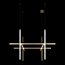 LOFT IT 10393/A