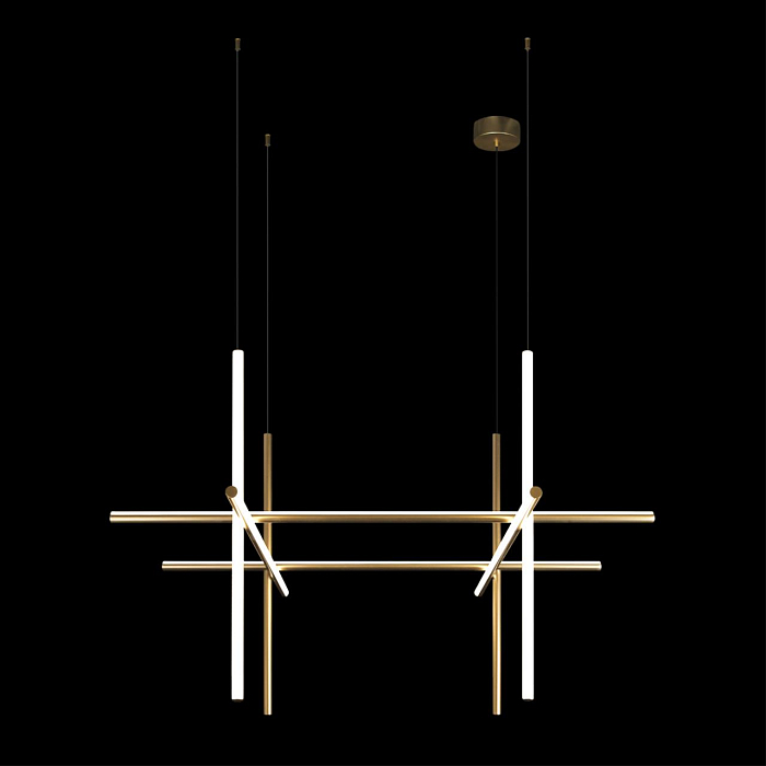 LOFT IT 10393/A