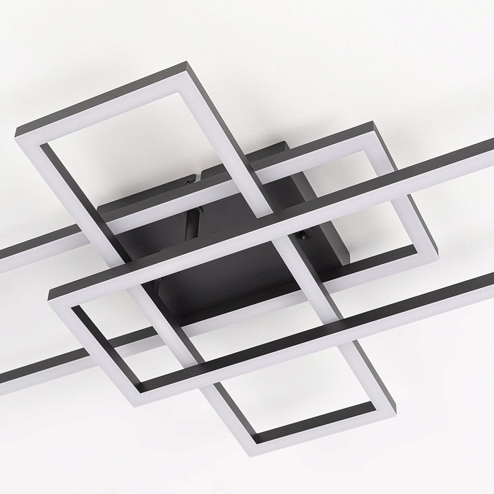 Люстра  CL201131