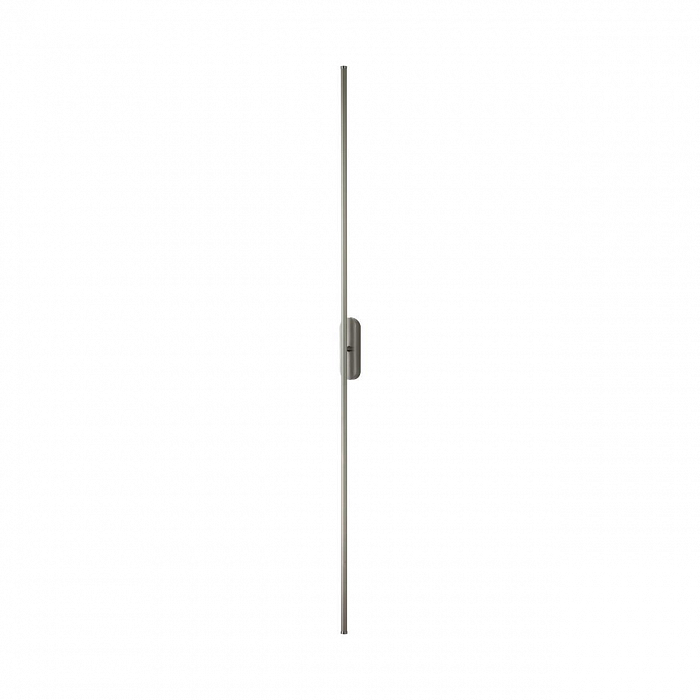 Светильник светодиодное Favourite 3002-3W