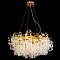Kink Light 07873-80,33