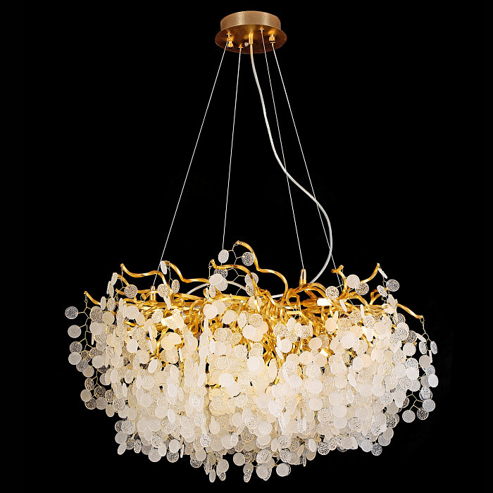 Kink Light 07873-80,33