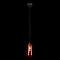 Светильник LOFT IT 10232/C Red