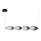 ST LUCE SL6130.403.24