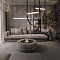 Светильник LOFT IT 10221/1700