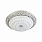 Светильник LED4U L1109-500 CR