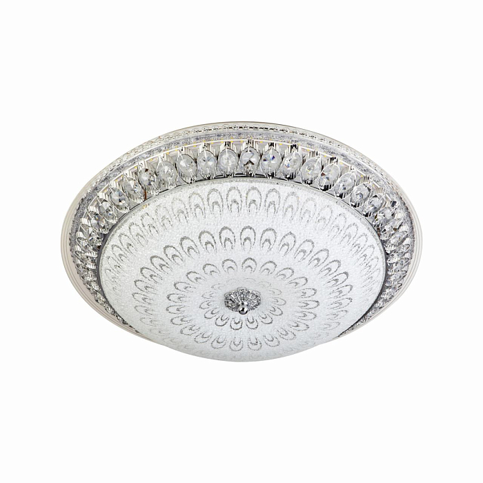 Светильник LED4U L1109-500 CR