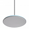 Светильник LOFT IT 10119 Blue