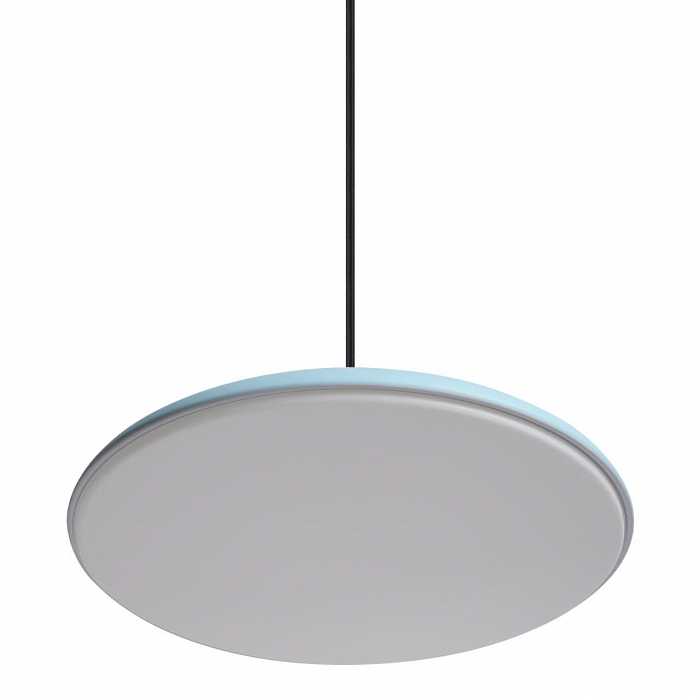 Светильник LOFT IT 10119 Blue