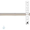 Светодиодная лента ARTE LAMP A2448010-01-3K