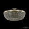Люстра потолочная Bohemia Ivele Crystal 19051/70IV G