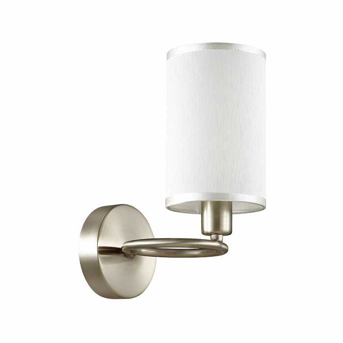 Бра на 1 лампу LUMION 4431/1W