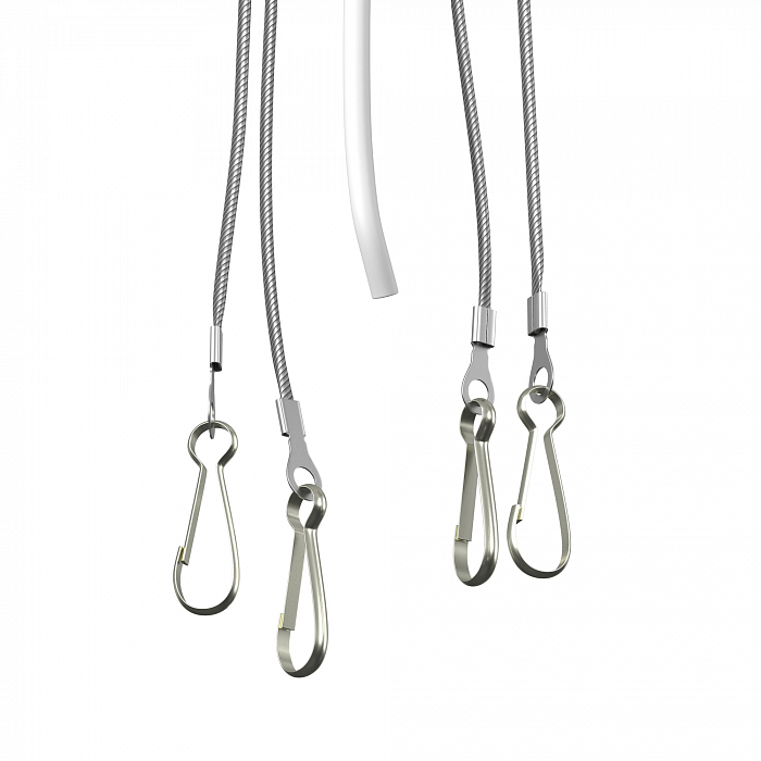 Technical C032C-04-W-1