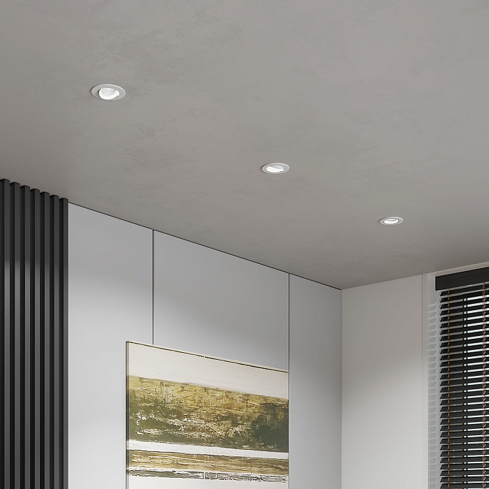 Светильник Elektrostandard 25094/LED