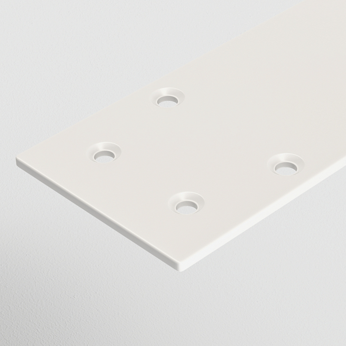 Компонент трековой системы Technical TRA004EC-21W