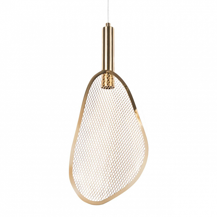 Светильник LOFT IT 10349/S