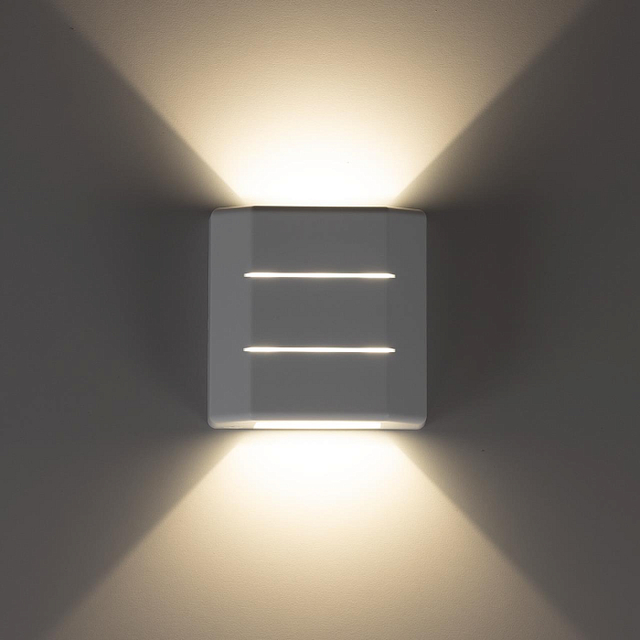 Уличный светильник  CLU0730