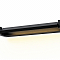 Бра Crystal Lux CLT 028W BL